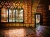 Ca' d’Oro I Venice, Venedig, Paläste, Palaces in Venice, Dimore Veneziane, Werner Pawlok, Palazzi