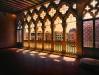 Ca' d'Oro VI Venice, Venedig, Paläste, Palaces in Venice, Dimore Veneziane, Werner Pawlok, Palazzi