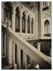 Ca' d'Oro XI Venice, Venedig, Paläste, Palaces in Venice, Dimore Veneziane, Werner Pawlok, Palazzi