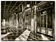 Cafe Florian