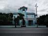 Calle 23 y4 Calle 23 y4, photo by werner pawlok, cuba, kuba, insel der grossen antillen, morbid, charme, che guevarra, fidel castro, landscape, city, karibik, havanna