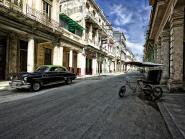 Calle Cardenas