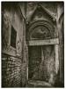 Calle Morosini Venice, Venedig, Paläste, Palaces in Venice, Dimore Veneziane, Werner Pawlok, Palazzi, Dottore della Peste,