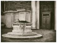 Campo S Marcuola Brunnen