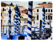 Canale Grande