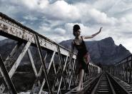 Cape Town 18