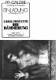 Carel Fonteyne Invitation