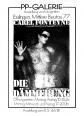 Carel Fonteyne Poster