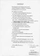 Carel Fonteyne contract
