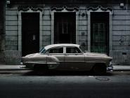 Cars 336 - Havana