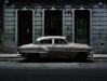 Cars 336 - Havana photo by werner pawlok, cuba, kuba, insel der grossen antillen, morbid, charme, che guevarra, fidel castro, landscape, city, karibik, havanna, cars 336