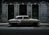 Cars 336 Cars 336, photo by werner pawlok, cuba, kuba, insel der grossen antillen, morbid, charme, che guevarra, fidel castro, landscape, city, karibik, car