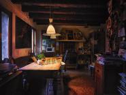 Casa de Luigi 38 IV