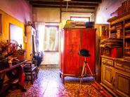 Casa de Luigi 38 I
