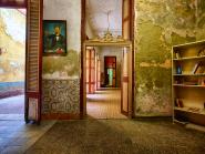 Casa de la Trova III