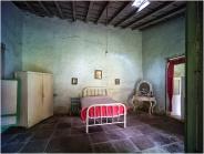 Casa de las Porras
