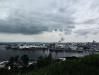 Casablanca II - Havana photo by werner pawlok, cuba, kuba, insel der grossen antillen, morbid, charme, che guevarra, fidel castro, landscape, city, karibik, havanna, casablanca