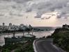 Casablanca I Werner Pawlok; Cuba - expired; Casablanca I, Werner Pawlok Bild kaufen,