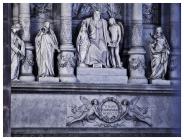 Chiesa Santa Maria del Frari II