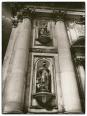Chiesa di S Maria del Rosario III