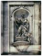 Chiesa di S Maria del Rosario I