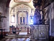 Chiesa di San Nicolo II