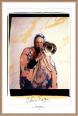 Chris Barber