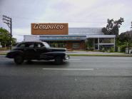 Cinema Acapulco