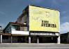 Cinema Avenida Cinema Avenida, photo by werner pawlok, cuba, kuba, insel der grossen antillen, morbid, charme, che guevarra, fidel castro, landscape, city, karibik
