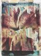 Collage II