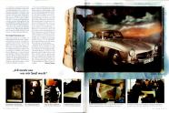 Color Foto page 3
