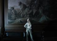 Copenhagen 10