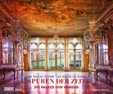 Cover 2022