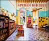 Cover Werner Pawlok; Spuren der Zeit 2018; Dumont; Kuba; Cuba;