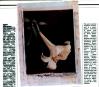 Creative Review Creative Review, Werner Pawlok, Polaroid 50x60, Polaroid Photography, Transfers, Hamiltons Gallery