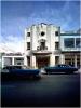 Cuba Colonial Cuba Colonial; cuba - expired; Werner Pawlok; Kuba; 