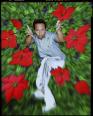 DJ BoBo