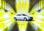 Daimler AG