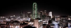 Dallas 1