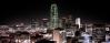 Dallas 1 Dallas, bei nacht, by night, photo by werner pawlok, city, photography, architecture