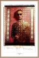 Dennis Hopper