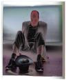 Der Bettler