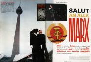 Der Wiener page 1