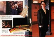 Der Wiener page 2