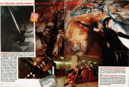 Der Wiener page 3