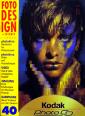 Design + Technik cover