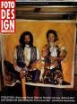 Designers Digest cover