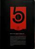 Designers Digest page 1 Designers Digest, Five days Paris, Werner Pawlok, Photography,