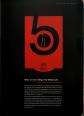 Designers Digest page 1