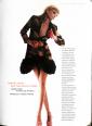 Designers Digest page 1